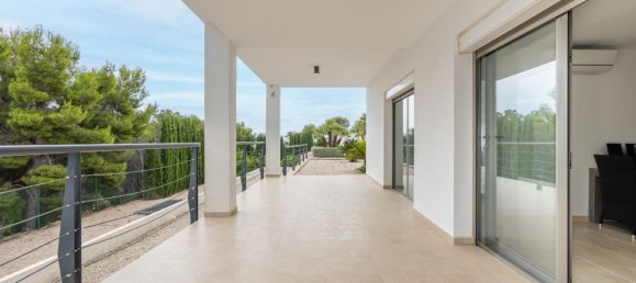 5 Schlafzimmer Haus in Altea, Spain, Nr. 80960 20
