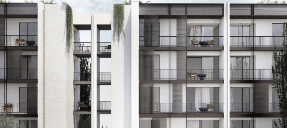 Apartamento de 2 dormitorios en Moschato, Greece No. 2355 25