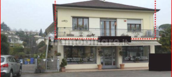 2 غرف نوم شقة في Conegliano, Italy رقم 378394 2