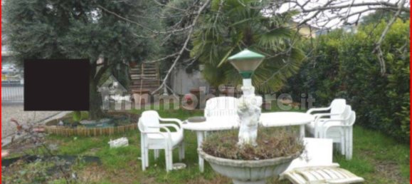 2 غرف نوم شقة في Conegliano, Italy رقم 378394 9