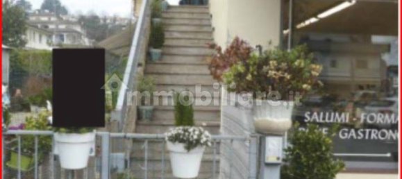 2 غرف نوم شقة في Conegliano, Italy رقم 378394 7