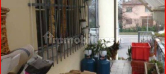 2 غرف نوم شقة في Conegliano, Italy رقم 378394 12