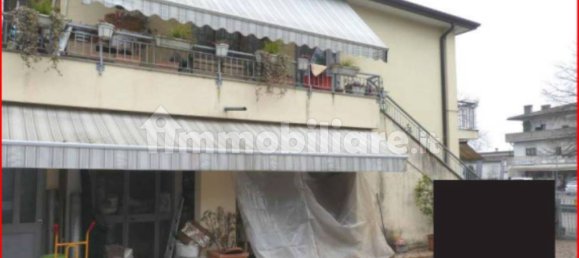 2 غرف نوم شقة في Conegliano, Italy رقم 378394 10