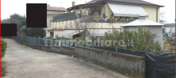 2 غرف نوم شقة في Conegliano, Italy رقم 378394 4