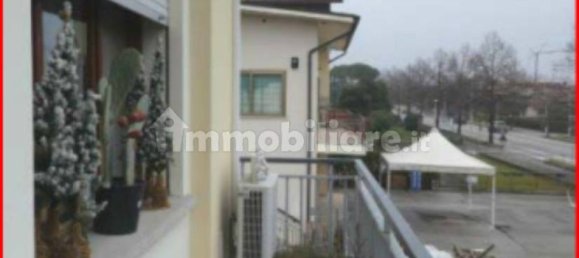 2 غرف نوم شقة في Conegliano, Italy رقم 378394 14