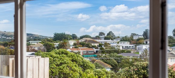 2 Schlafzimmer Haus in Titahi Bay, New Zealand, Nr. 73 15