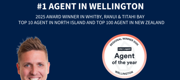 2 Schlafzimmer Haus in Titahi Bay, New Zealand, Nr. 73 18