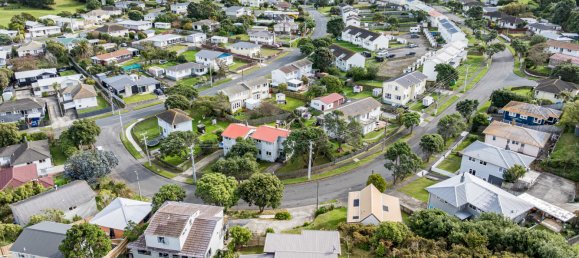2 Schlafzimmer Haus in Titahi Bay, New Zealand, Nr. 73 14