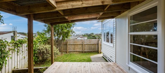 2 Schlafzimmer Haus in Titahi Bay, New Zealand, Nr. 73 17