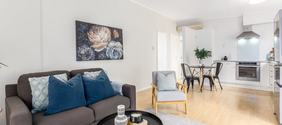 2 Schlafzimmer Haus in Titahi Bay, New Zealand, Nr. 73 2