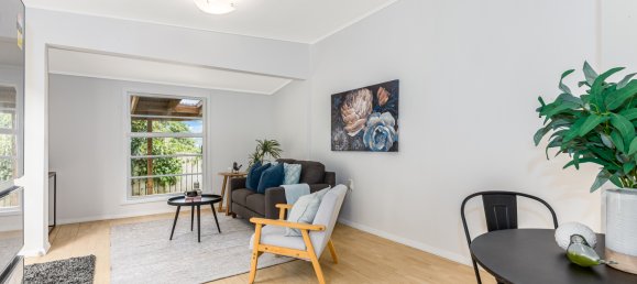 2 Schlafzimmer Haus in Titahi Bay, New Zealand, Nr. 73 6