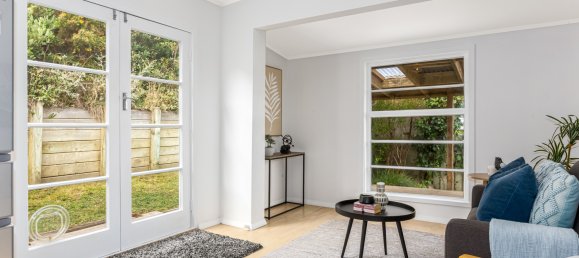 2 Schlafzimmer Haus in Titahi Bay, New Zealand, Nr. 73 7