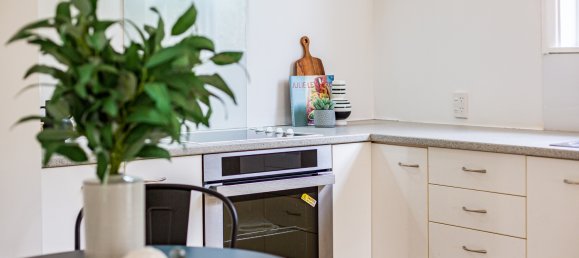 2 Schlafzimmer Haus in Titahi Bay, New Zealand, Nr. 73 5