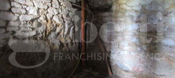 6 rooms House in Gavorrano, Italy No. 70767 13