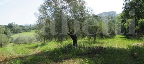 6 rooms House in Gavorrano, Italy No. 70767 17