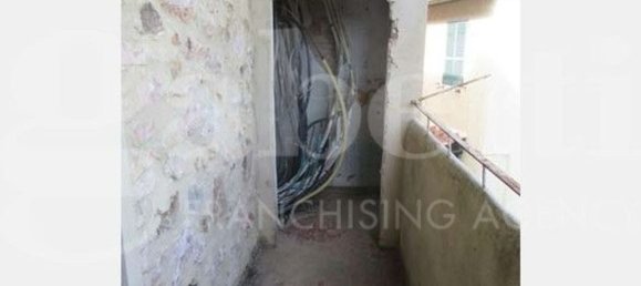 6 rooms House in Gavorrano, Italy No. 70767 15