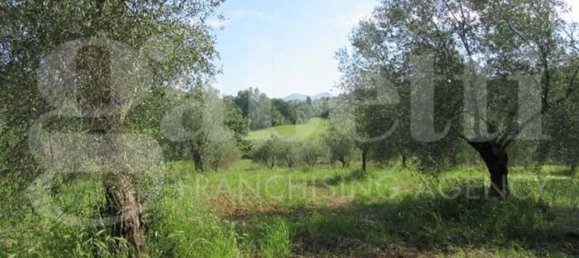 6 rooms House in Gavorrano, Italy No. 70767 16
