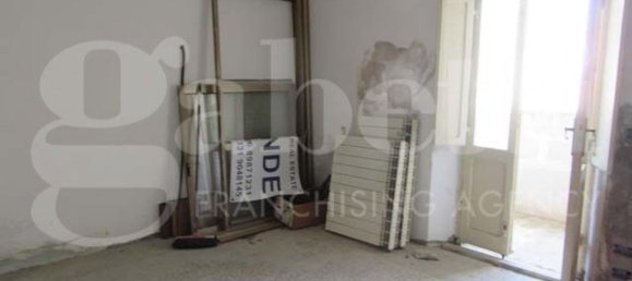 6 rooms House in Gavorrano, Italy No. 70767 9