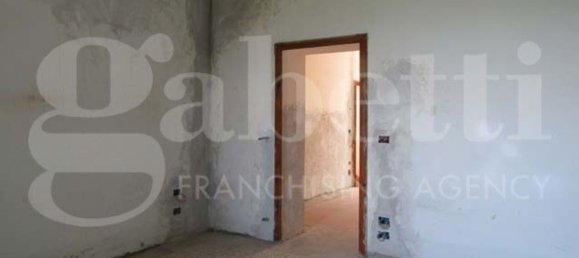 6 rooms House in Gavorrano, Italy No. 70767 12