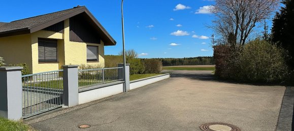 Terrain à Eichstatt, Germany No. 308761 4