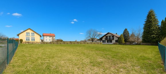 Terrain à Eichstatt, Germany No. 308761 2