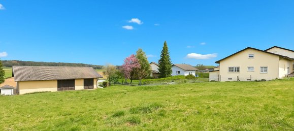 Terrain à Eichstatt, Germany No. 308761 3