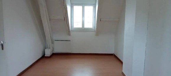 Villa T4 em Auxy, France N.º 68844 6