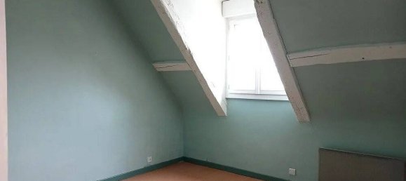 Villa T4 em Auxy, France N.º 68844 7