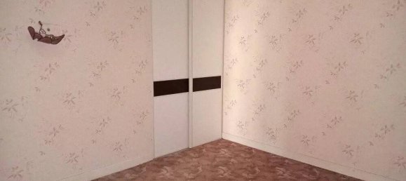 Villa T4 em Auxy, France N.º 68844 12