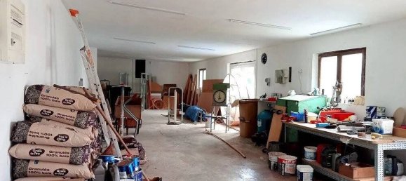 Villa T4 em Auxy, France N.º 68844 14