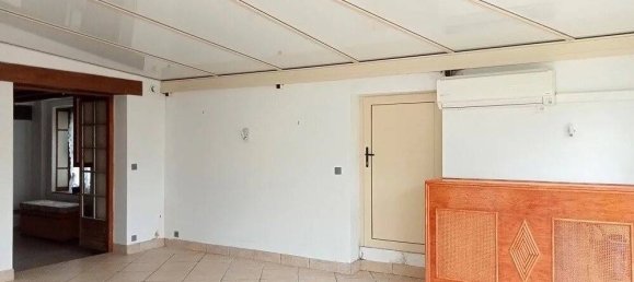 Villa T4 em Auxy, France N.º 68844 2