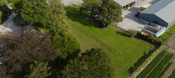  قطعة أرض في Hall in Tirol, Austria رقم 103461 6