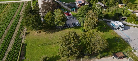  قطعة أرض في Hall in Tirol, Austria رقم 103461 5