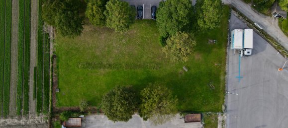  قطعة أرض في Hall in Tirol, Austria رقم 103461 3