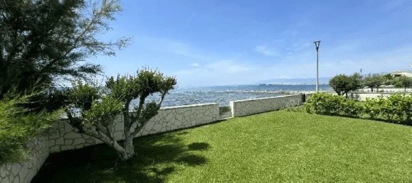 4 bedrooms House in Zadar, Croatia No. 176 5