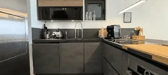 4 bedrooms House in Zadar, Croatia No. 176 9