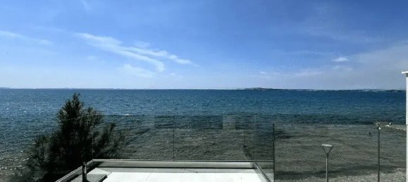 4 bedrooms House in Zadar, Croatia No. 176 7