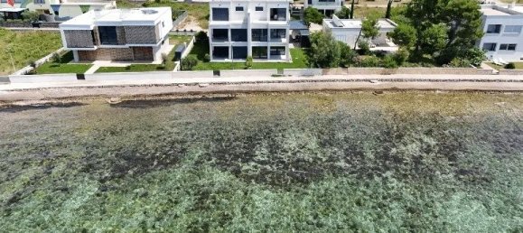 4 bedrooms House in Zadar, Croatia No. 176 4