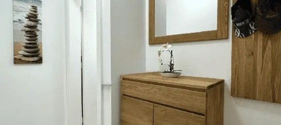 4 bedrooms House in Zadar, Croatia No. 176 11