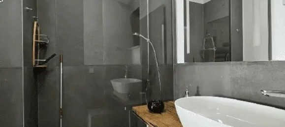 4 bedrooms House in Zadar, Croatia No. 176 12