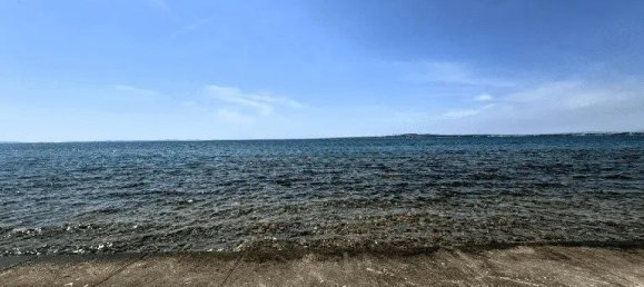 4 bedrooms House in Zadar, Croatia No. 176 6