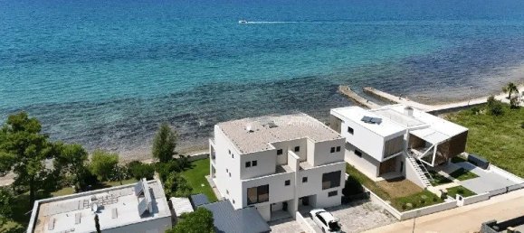 4 bedrooms House in Zadar, Croatia No. 176 3