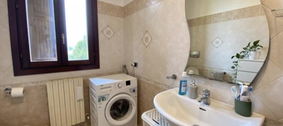 2-Zimmer Wohnung in Soliera, Italy, Nr. 234099 14