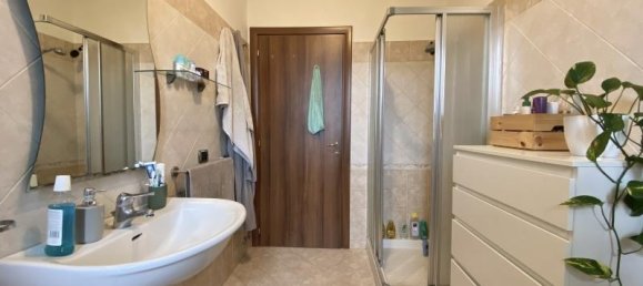 2-Zimmer Wohnung in Soliera, Italy, Nr. 234099 17