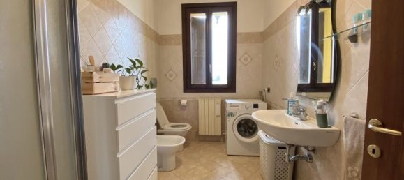 2-Zimmer Wohnung in Soliera, Italy, Nr. 234099 13
