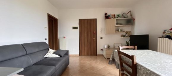 2-Zimmer Wohnung in Soliera, Italy, Nr. 234099 6