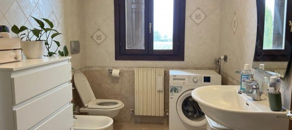 2-Zimmer Wohnung in Soliera, Italy, Nr. 234099 16
