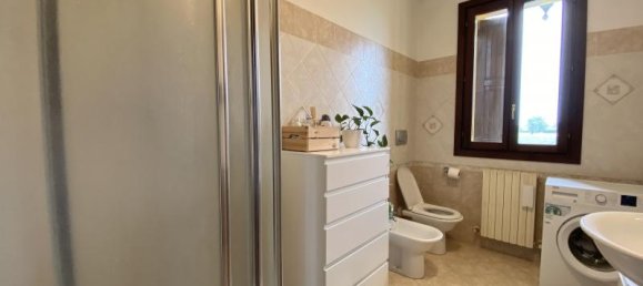2-Zimmer Wohnung in Soliera, Italy, Nr. 234099 15