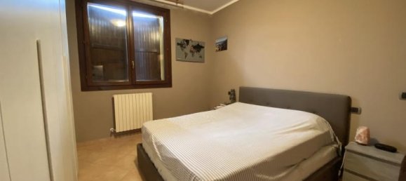 2-Zimmer Wohnung in Soliera, Italy, Nr. 234099 18