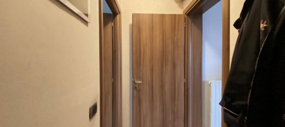 2-Zimmer Wohnung in Soliera, Italy, Nr. 234099 12